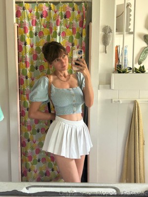 Hopelesssofrantic Photo #593