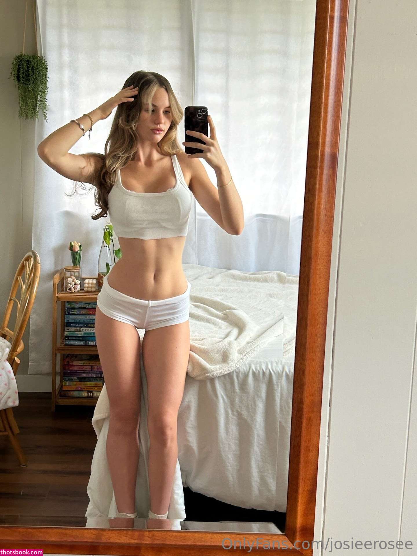 Josiekopasz Photo #722