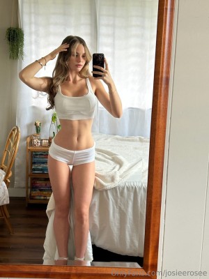 Josiekopasz Photo #722