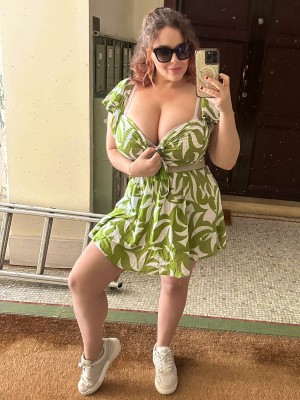 Natasha Nice Photo #147