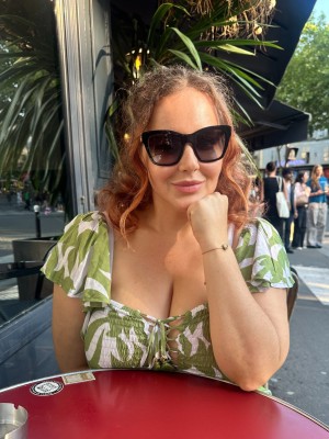 Natasha Nice Photo #150