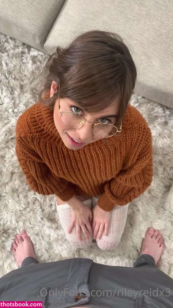 Riley Reid Photo #1590