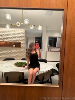 Riley Reid Photo #1603