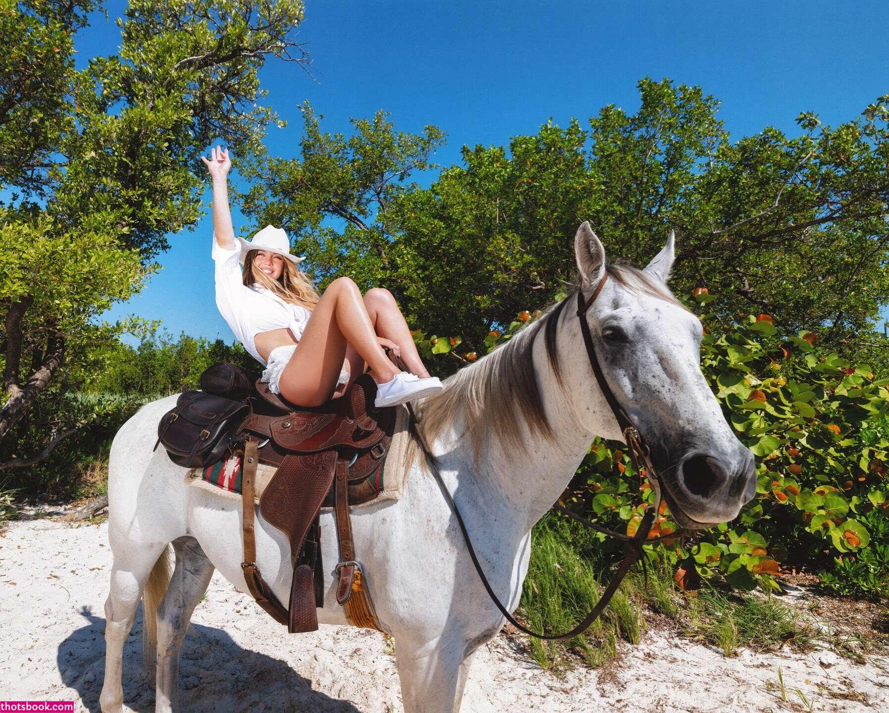 Sydney Sweeney Photo #173