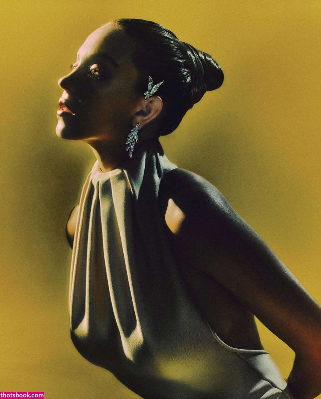 Sydney Sweeney Photo #177