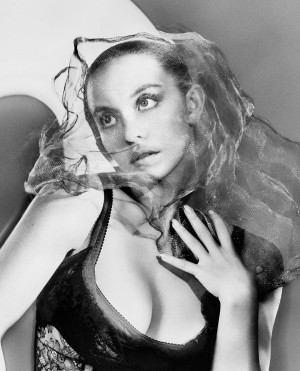 Sydney Sweeney Photo #176