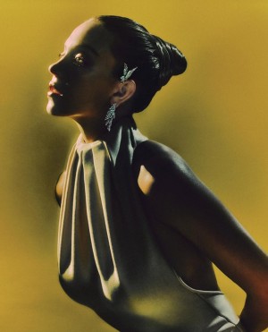 Sydney Sweeney Photo #177