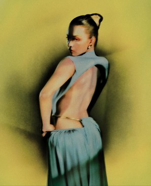 Sydney Sweeney Photo #178