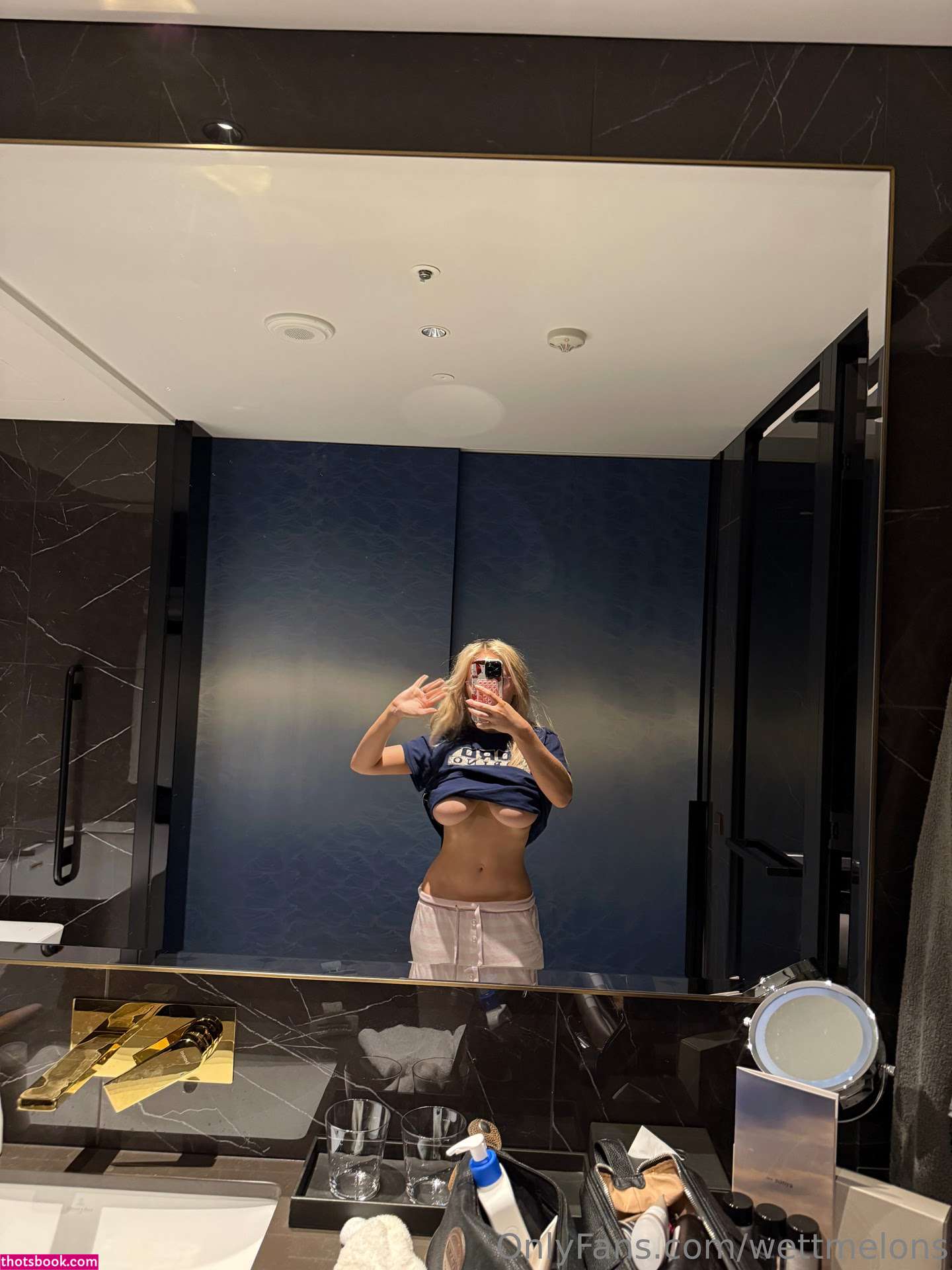 Wettmelons Photo #914