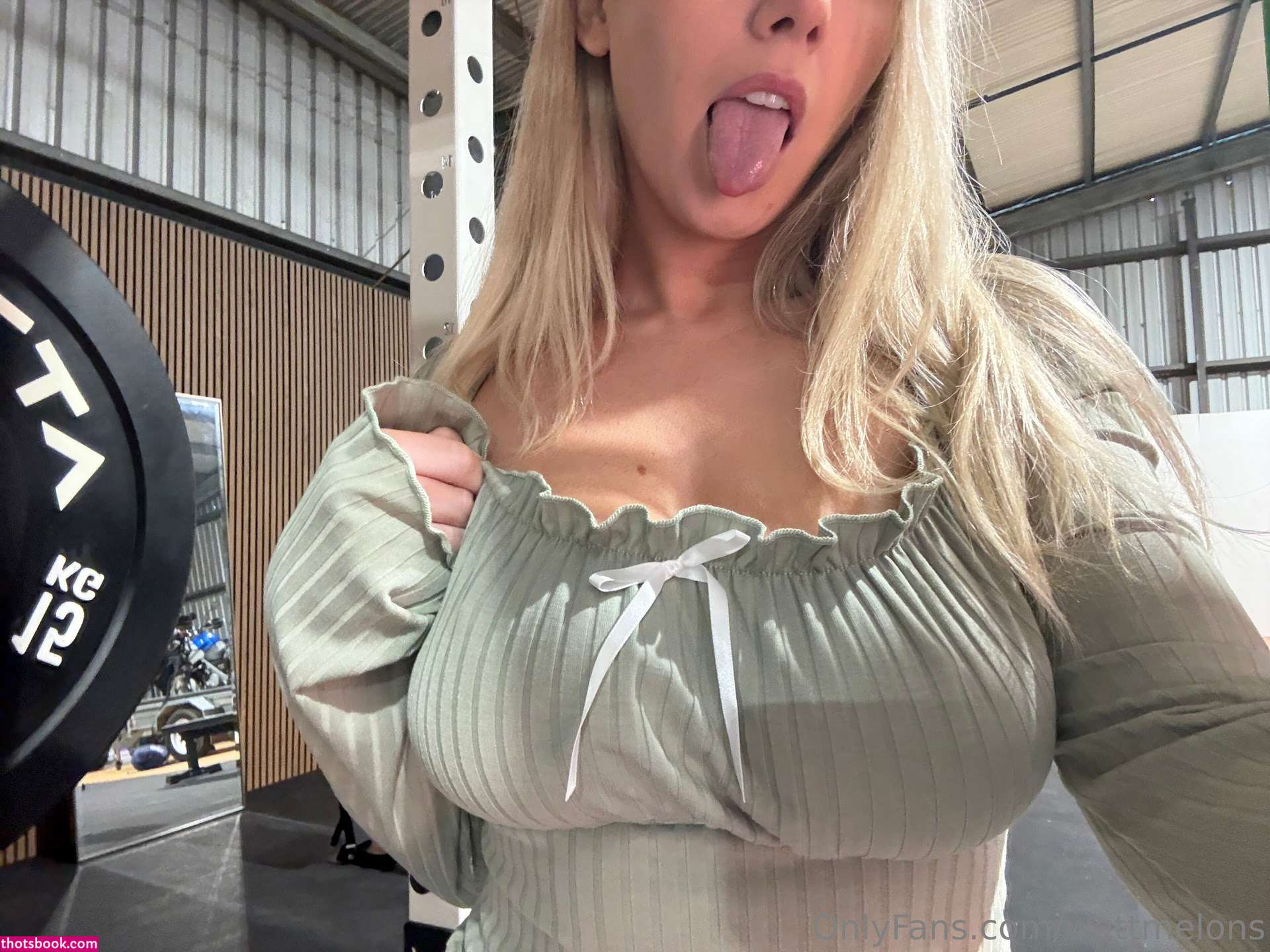 Wettmelons Photo #941