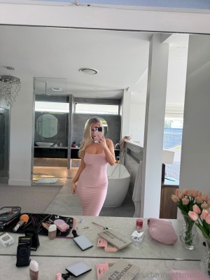 Wettmelons Photo #957