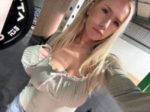 Wettmelons Photo #991