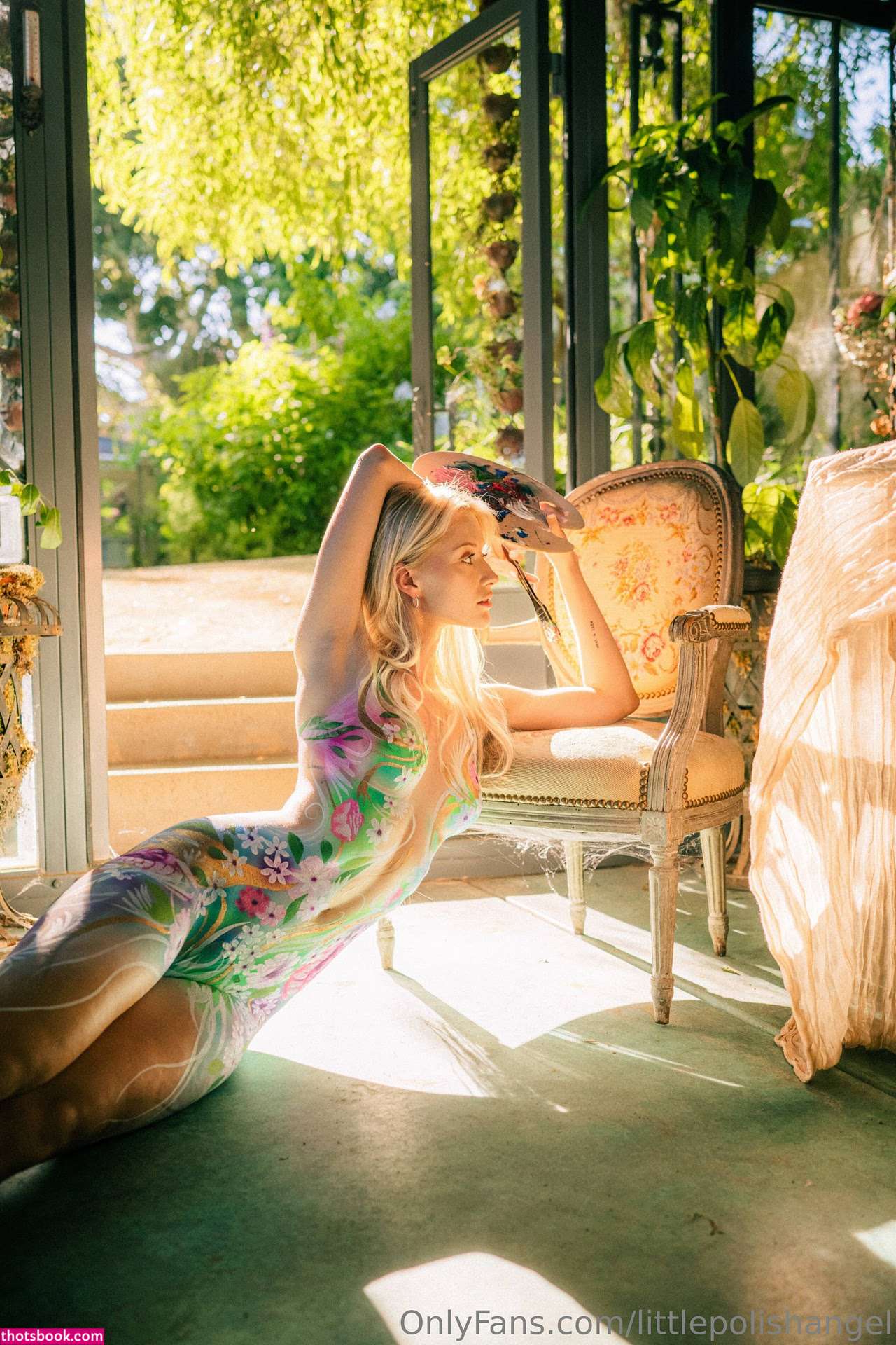 Xdestinyrose Photo #770