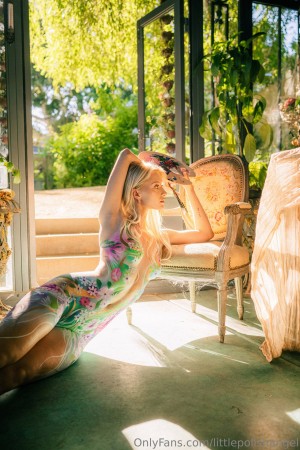 Xdestinyrose Photo #770