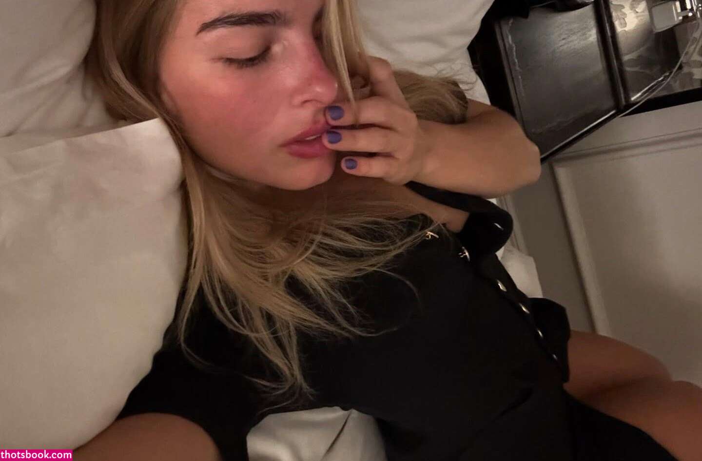 Addison Rae Photo #76