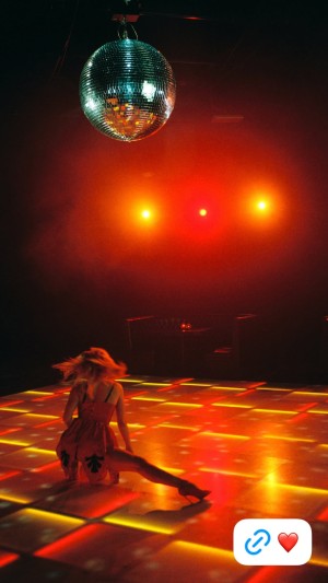 Addison Rae Photo #78