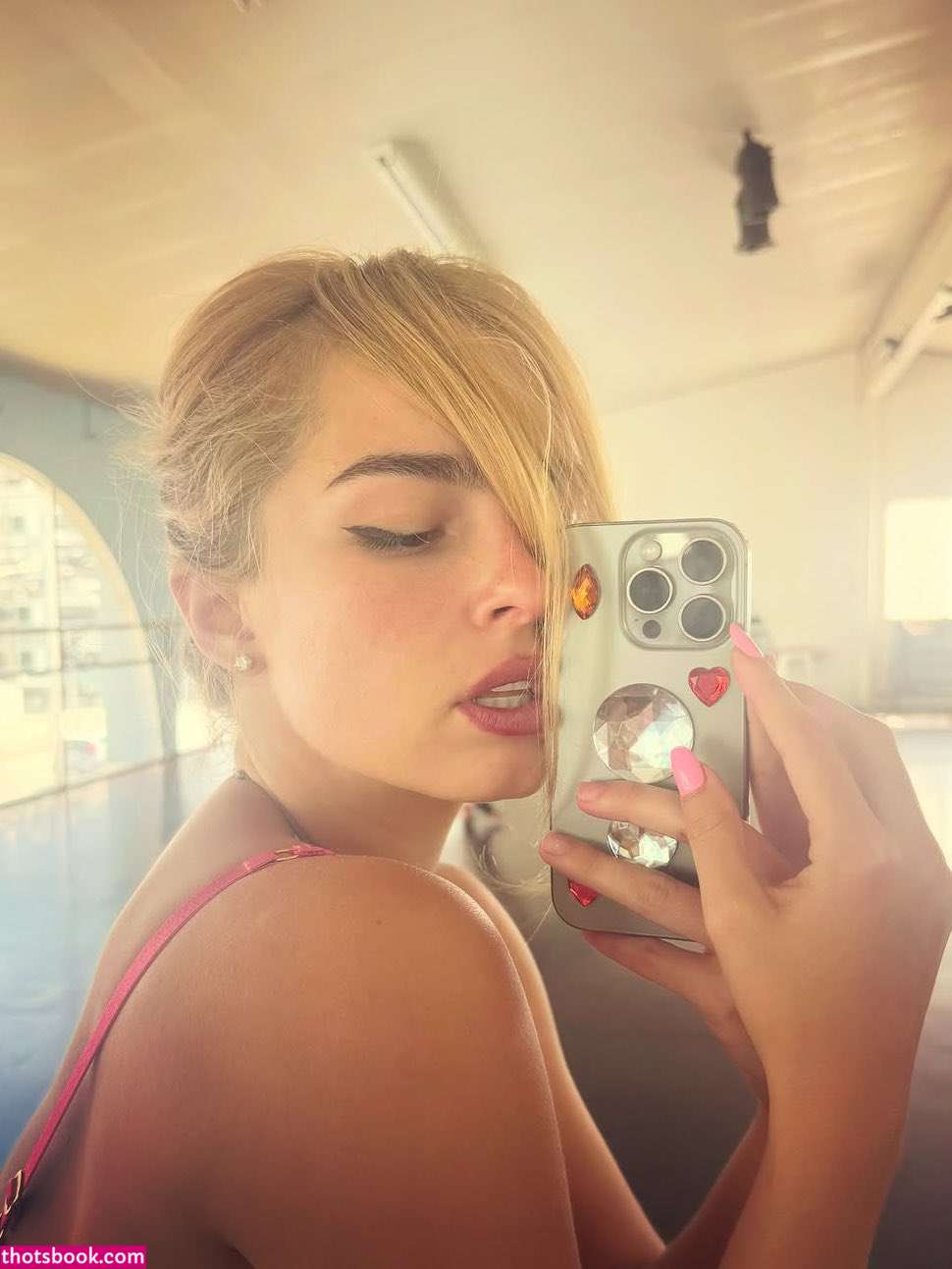 Addison Rae Photo #85