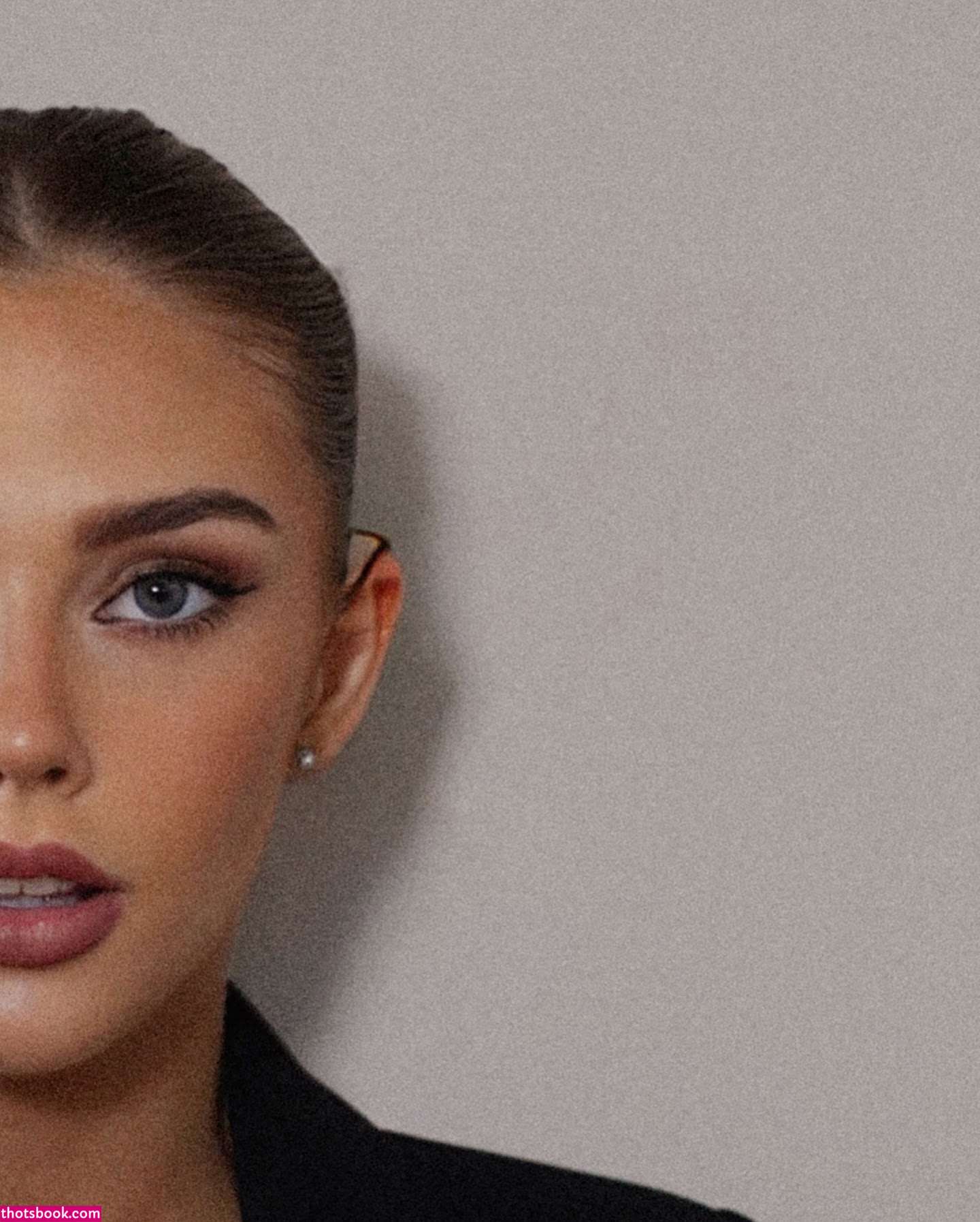 Alexa Breit Photo #175