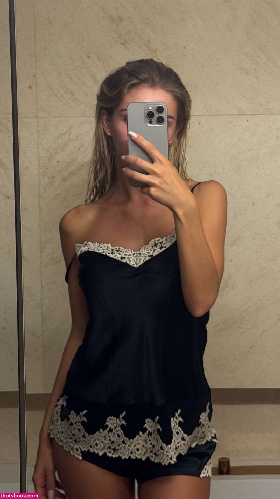 Alexa Breit Photo #196