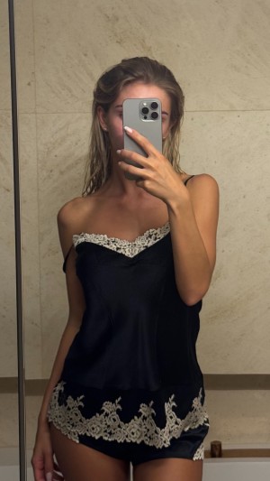 Alexa Breit Photo #196