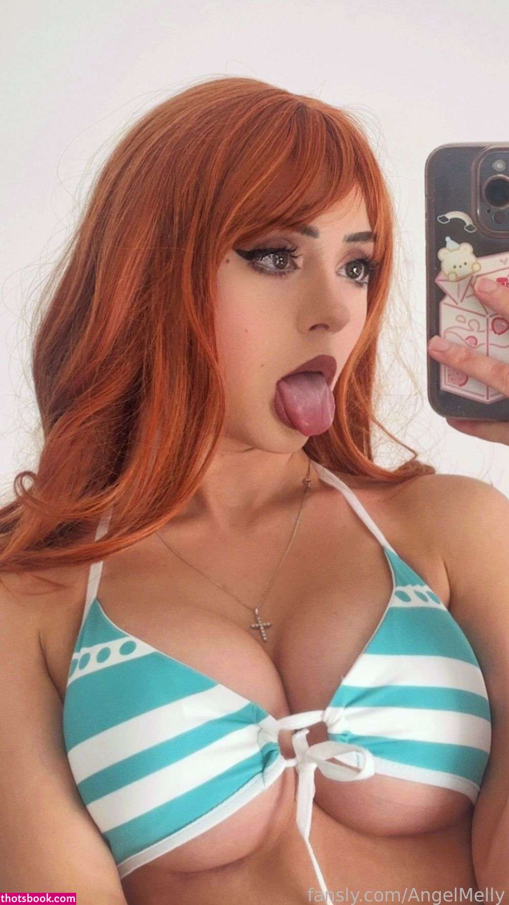 Angelmelly Photo #315