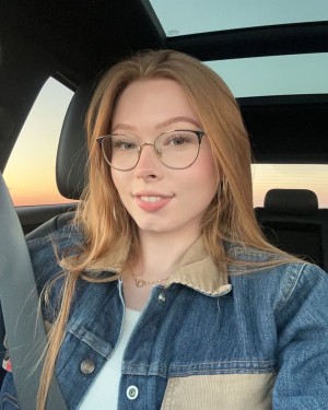 Bailey Hurley Photo #111