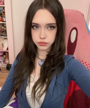 Bunnygirlbree Photo #25