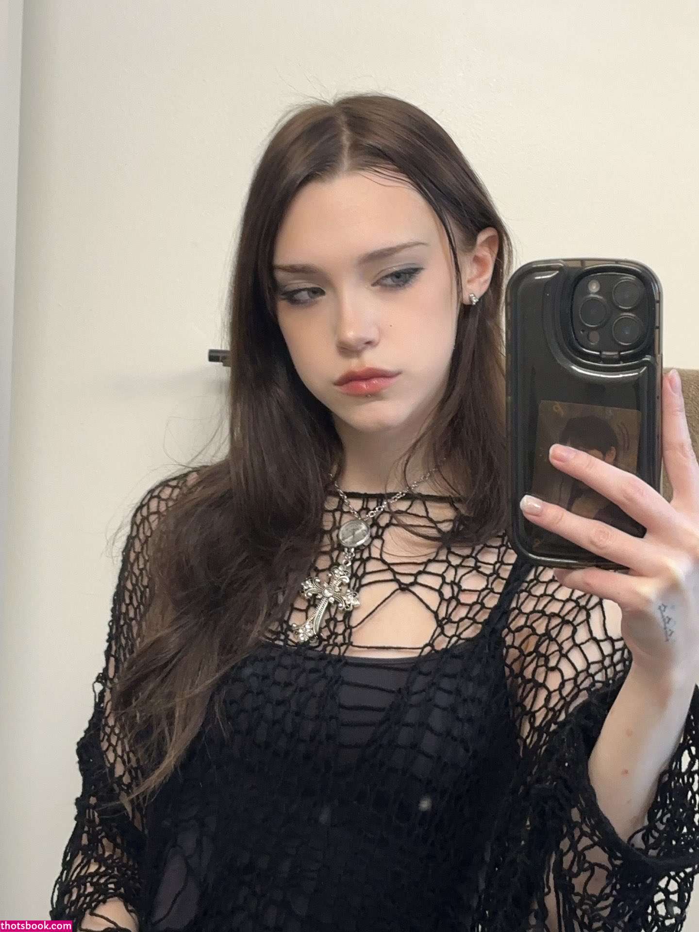 Bunnygirlbree Photo #31