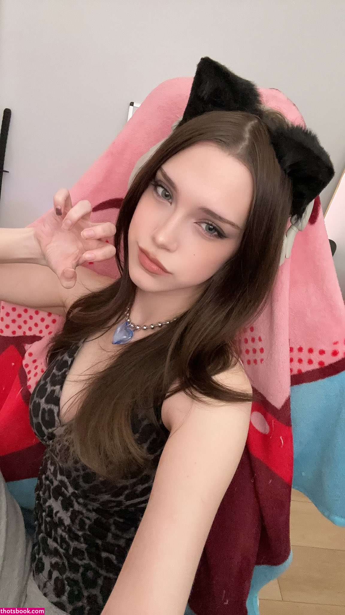 Bunnygirlbree Photo #45