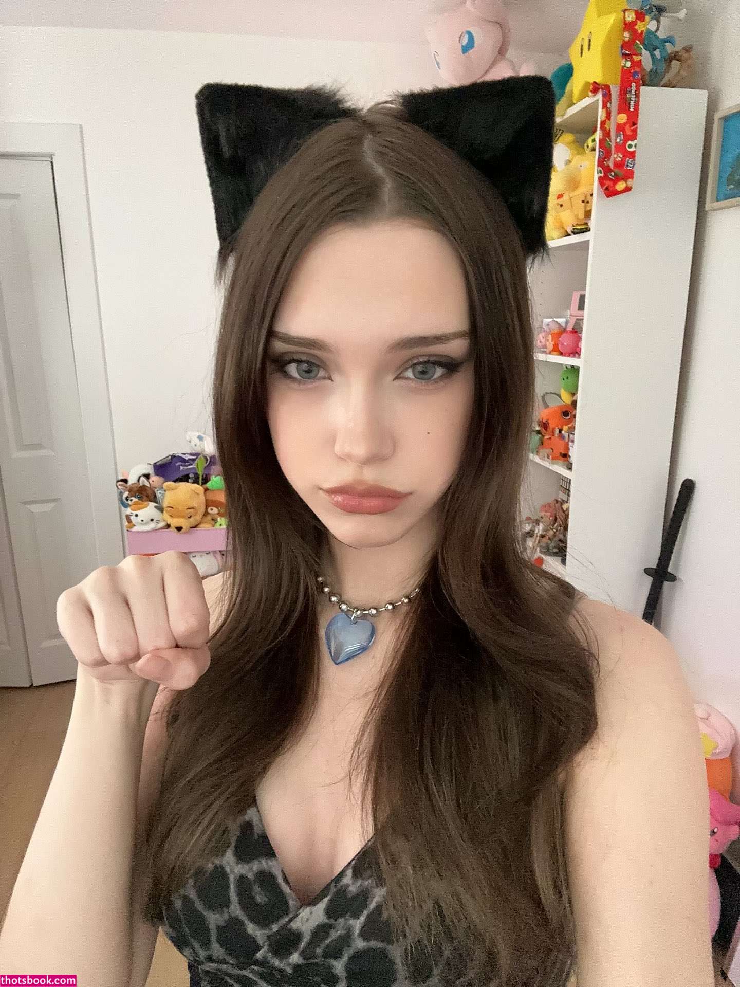 Bunnygirlbree Photo #49