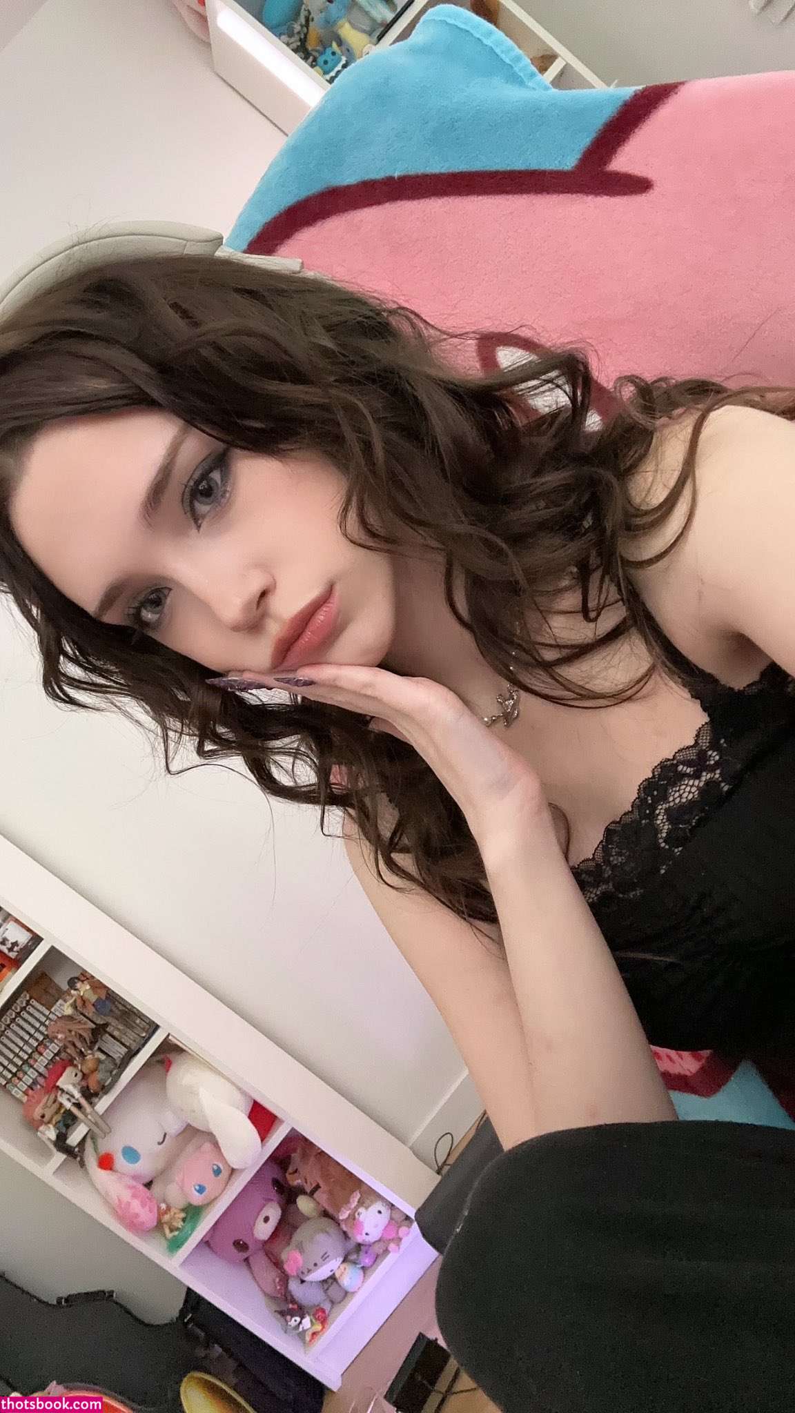 Bunnygirlbree Photo #58