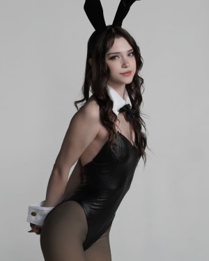 Bunnygirlbree Photo #42