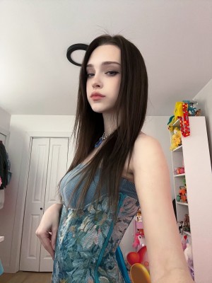 Bunnygirlbree Photo #43