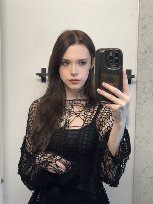 Bunnygirlbree Photo #50