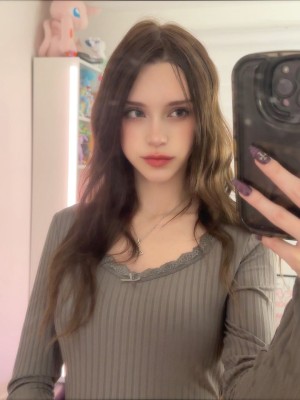 Bunnygirlbree Photo #51