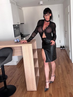 Cindy Landolt Photo #166