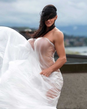 Cindy Landolt Photo #170