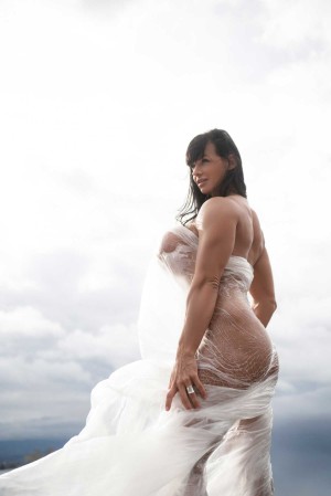 Cindy Landolt Photo #171