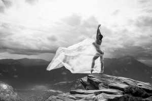 Cindy Landolt Photo #173