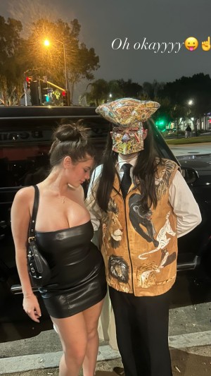 Colleen Sheehan Photo #121