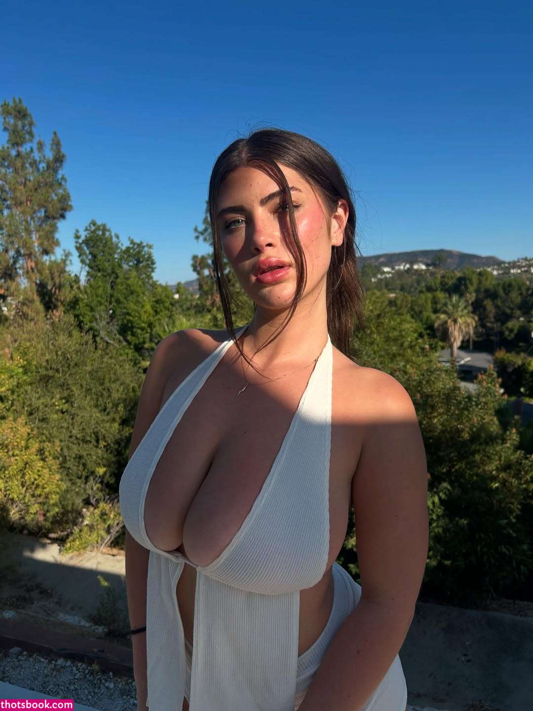 Colleen Sheehan Photo #129