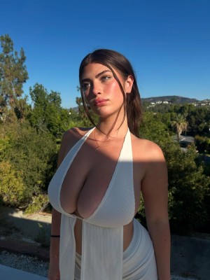 Colleen Sheehan Photo #126