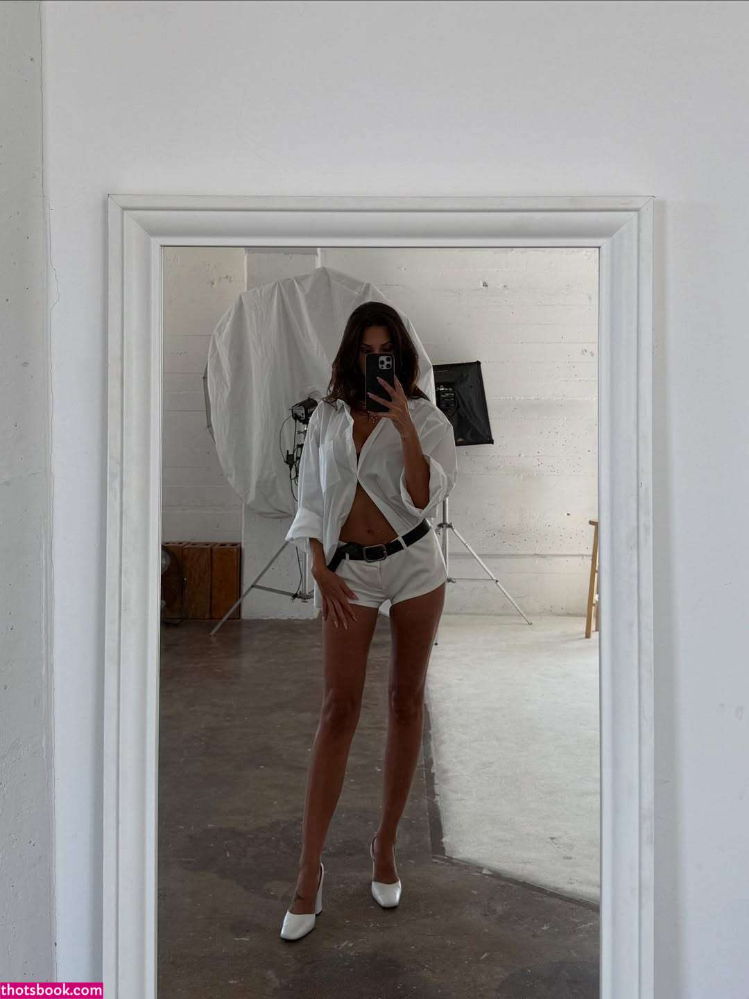 Devin Brugman Photo #172