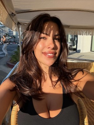 Devin Brugman Photo #178