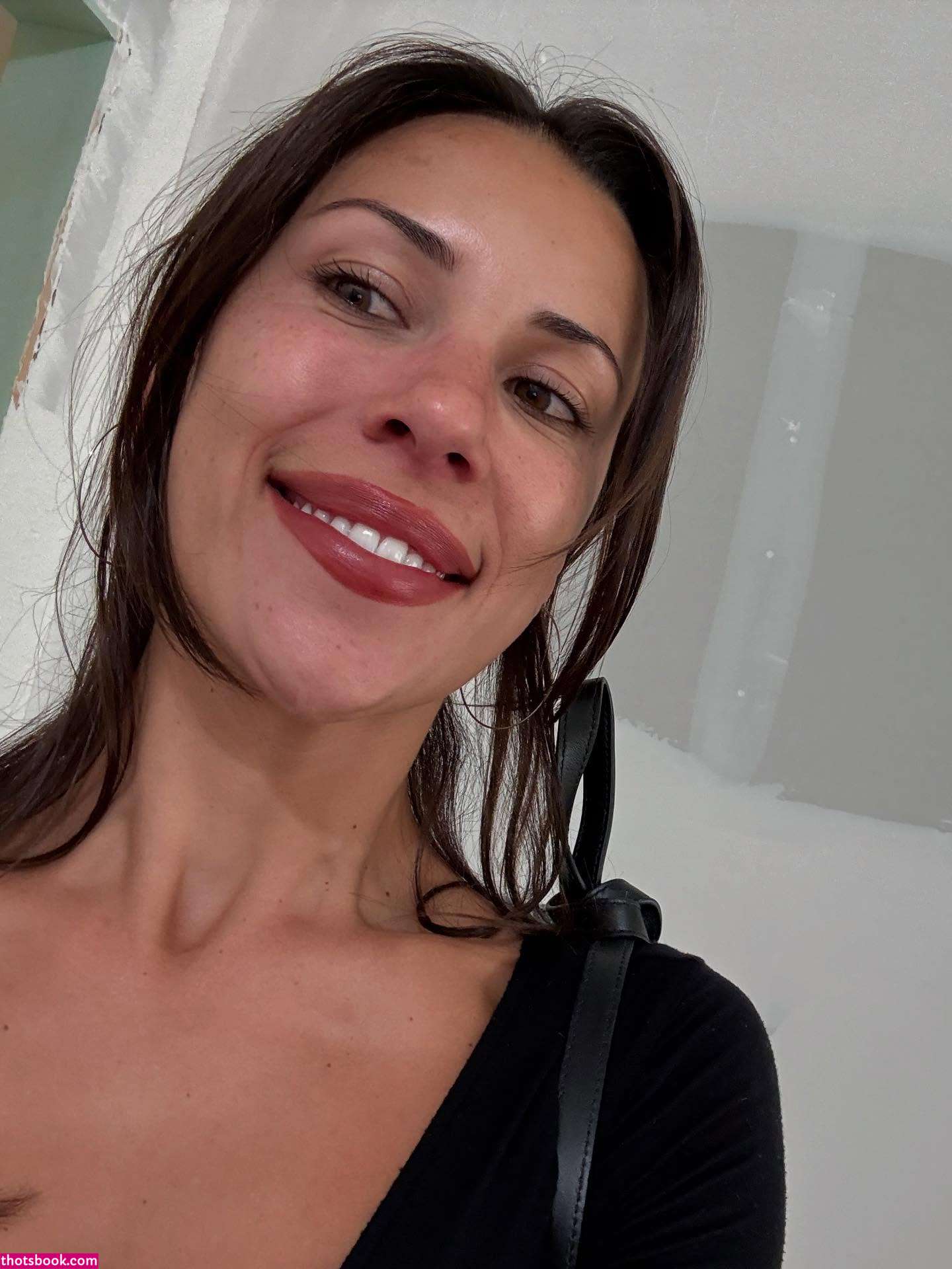 Devin Brugman Photo #193