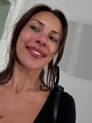 Devin Brugman Photo #193