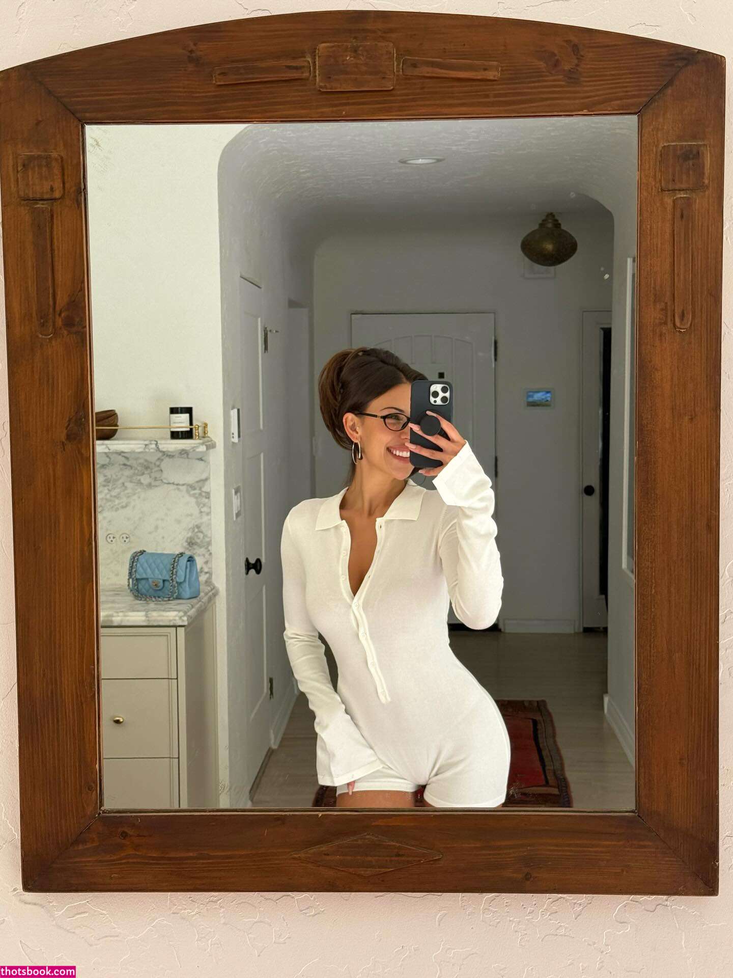 Devin Brugman Photo #197