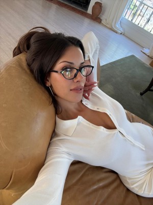 Devin Brugman Photo #199