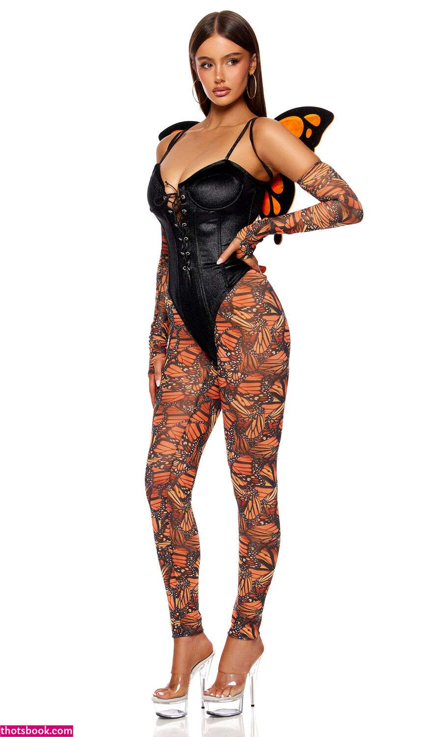 Ella Cervetto Photo #218