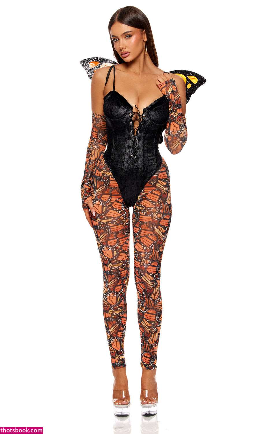 Ella Cervetto Photo #232